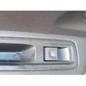 Mando Elevalunas Trasero Izquierdo para Dacia Sandero Iii
