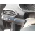 Mando Luces Y Limpia para Dacia Sandero Iii