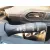 Mando Luces Y Limpia para Dacia Sandero Iii
