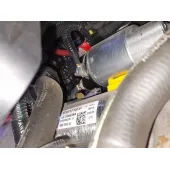 Motor Arranque para Dacia Sandero Iii
