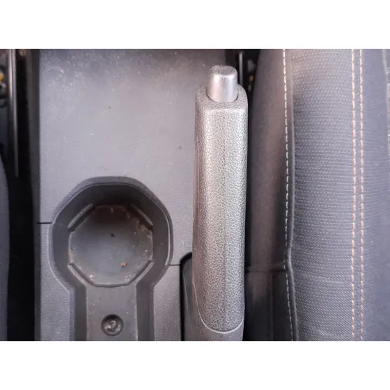 Palanca Freno De Mano para Dacia Sandero Iii