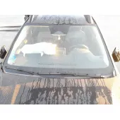 Parabrisas para Dacia Sandero Iii