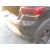 Paragolpes Trasero para Dacia Sandero Iii