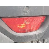 Piloto Trasero Derecho Paragolpes para Dacia Sandero Iii
