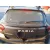 Porton Trasero para Dacia Sandero Iii