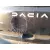Porton Trasero para Dacia Sandero Iii