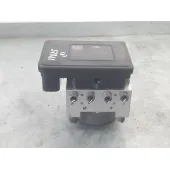 Abs para Peugeot 208 I (Ca_, Cc_)