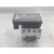 Abs para Peugeot 208 I (Ca_, Cc_)
