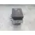 Abs para Peugeot 208 I (Ca_, Cc_)