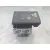 Abs para Peugeot 208 I (Ca_, Cc_)