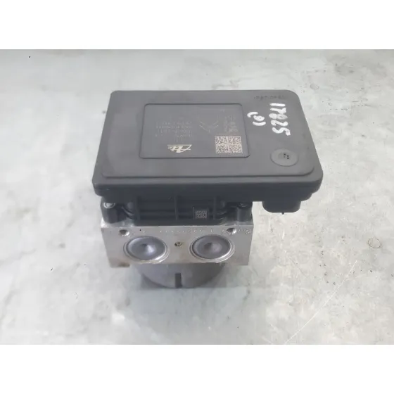 Abs para Peugeot 208 I (Ca_, Cc_)