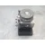 Abs para Peugeot 208 I (Ca_, Cc_)