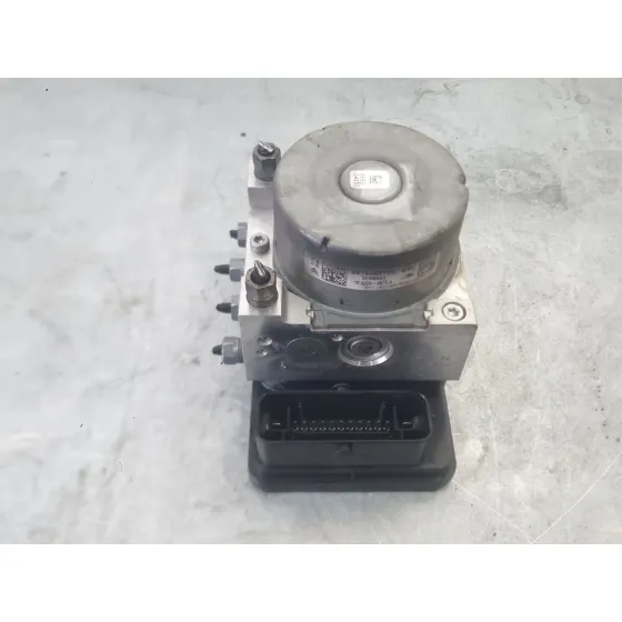 Abs para Peugeot 208 I (Ca_, Cc_)