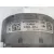 Abs para Peugeot 208 I (Ca_, Cc_)