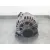 Alternador para Peugeot 208 I (Ca_, Cc_)