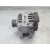 Alternador para Peugeot 208 I (Ca_, Cc_)