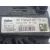 Alternador para Peugeot 208 I (Ca_, Cc_)