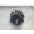 Alternador para Peugeot 208 I (Ca_, Cc_)