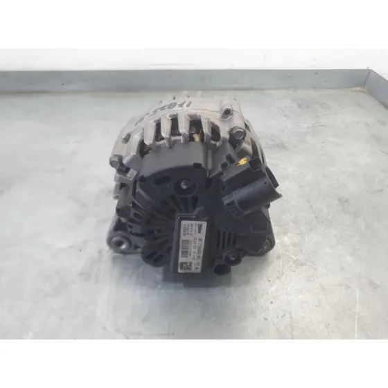 Alternador para Peugeot 208 I (Ca_, Cc_)