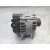 Alternador para Peugeot 208 I (Ca_, Cc_)