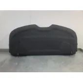 Bandeja Trasera para Peugeot 208 I (Ca_, Cc_)