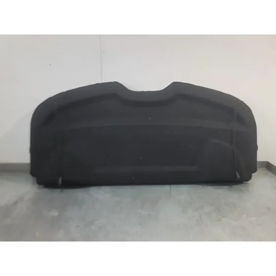 Bandeja Trasera para Peugeot 208 I (Ca_, Cc_)