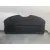 Bandeja Trasera para Peugeot 208 I (Ca_, Cc_)