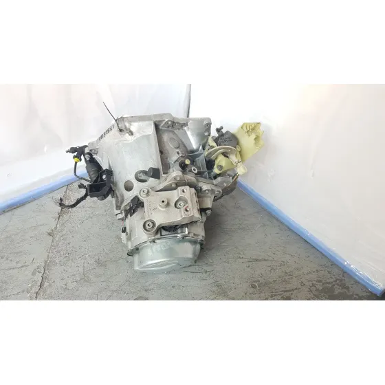 Caja Cambios para Peugeot 208 I (Ca_, Cc_)
