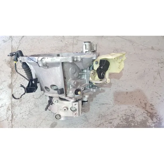 Caja Cambios para Peugeot 208 I (Ca_, Cc_)