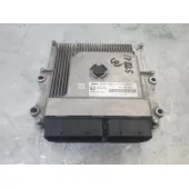 Centralita Motor Uce para Peugeot 208 I (Ca_, Cc_)