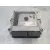 Centralita Motor Uce para Peugeot 208 I (Ca_, Cc_)