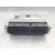Centralita Motor Uce para Peugeot 208 I (Ca_, Cc_)
