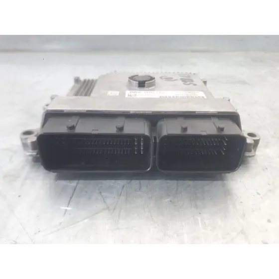 Centralita Motor Uce para Peugeot 208 I (Ca_, Cc_)