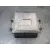 Centralita Motor Uce para Peugeot 208 I (Ca_, Cc_)