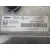 Centralita Motor Uce para Peugeot 208 I (Ca_, Cc_)
