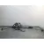 Cremallera Direccion para Peugeot 208 I (Ca_, Cc_)