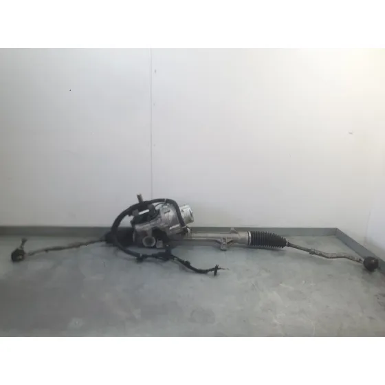 Cremallera Direccion para Peugeot 208 I (Ca_, Cc_)