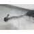 Cremallera Direccion para Peugeot 208 I (Ca_, Cc_)