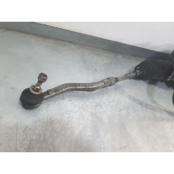 Cremallera Direccion para Peugeot 208 I (Ca_, Cc_)
