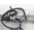 Cremallera Direccion para Peugeot 208 I (Ca_, Cc_)
