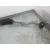Cremallera Direccion para Peugeot 208 I (Ca_, Cc_)