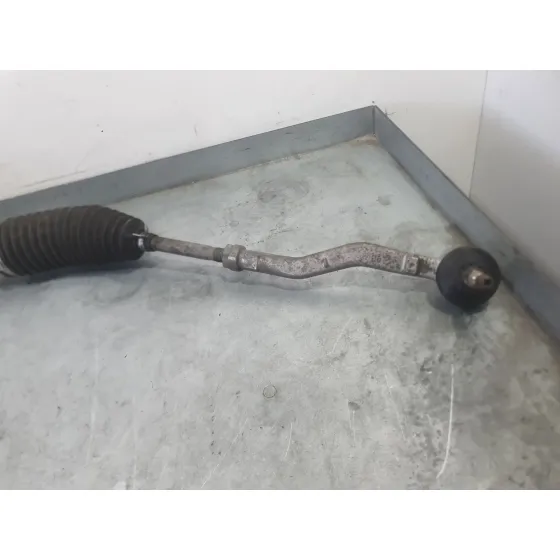 Cremallera Direccion para Peugeot 208 I (Ca_, Cc_)