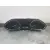 Cuadro Instrumentos para Peugeot 208 I (Ca_, Cc_)