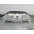 Cuadro Instrumentos para Peugeot 208 I (Ca_, Cc_)