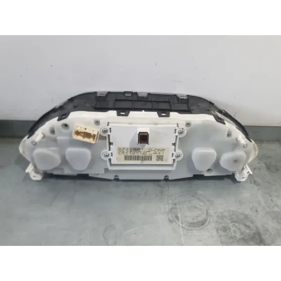 Cuadro Instrumentos para Peugeot 208 I (Ca_, Cc_)