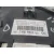 Cuadro Instrumentos para Peugeot 208 I (Ca_, Cc_)