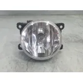 Faro Antiniebla Izquierdo para Peugeot 208 I (Ca_, Cc_)