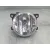 Faro Antiniebla Izquierdo para Peugeot 208 I (Ca_, Cc_)