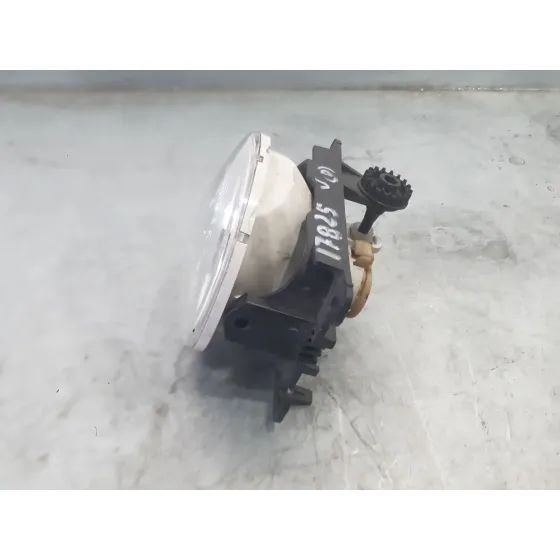 Faro Antiniebla Izquierdo para Peugeot 208 I (Ca_, Cc_)