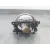 Faro Antiniebla Izquierdo para Peugeot 208 I (Ca_, Cc_)